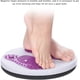 thumbnail image 3 of Balance pad balance ball trainer massage balance board stability plate balance trainer balance pad non-slip stability plate, 3 of 5