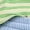 Army Green, variant on Womens Round Neck Print Pullover Two Piece Set Short Sleeve Top and Elastic Waist Shorts Casual Everyday Style Side Pockets Relaxed Loose Fit Lightweight Breathable Fabric Outfit