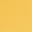 Yellow, variant on Diverbox for iPhone 13 Pro Case [Shockproof] [Dropproof] [Tempered Glass Screen + Camera Lens Protector],Heavy Duty Protection Phone Case Cover for Apple iPhone 13 Pro (Pink)