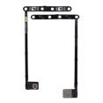 thumbnail image 1 of Esource Parts Volume Button Flex For iPad Pro 11" 3rd Gen 2021 WiFi Version, 1 of 3