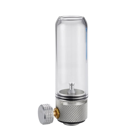 Multifuntional Camping Light with Long Service Fuels Suitablefor Extended Hiking Trip and Nighttimes Exploration