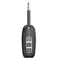 thumbnail image 1 of Bluetooth 5.4 Audio Adapter Wireless Transmitter Receiver, 1 of 5