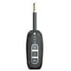 thumbnail image 1 of Bluetooth 5.4 Audio Adapter Wireless Transmitter Receiver, 1 of 5