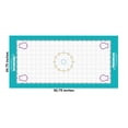 thumbnail image 4 of BirdBrain Finch Math Mat pour Finch Tapis d'Activité de Robot Jouet de Codage - Tapis Éducatif STIM pour la Maison et la Classe pour Enfants - Convient à l'Arène Finch, 4 of 6