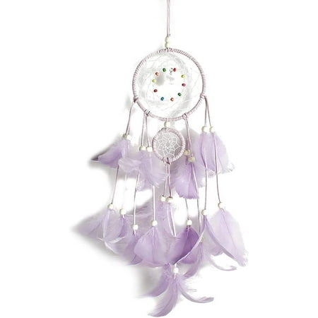 dreamcatcher