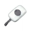 Image thumbnail_image
