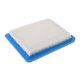thumbnail image 3 of 491588S Air Filter Compatible with Briggs and Stratton 491588 Mowers, 3 of 4