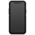 thumbnail image 3 of Otterbox Commuter iPhone 11 Pro Black, 3 of 6