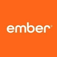 thumbnail image 6 of Ember Travel Car Charger, Compatible with Gen 1 & 2 Ember Mugs, 6 of 6