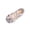 Beige, variant on Bxsruta Girls' Rhinestone Pearl Bow Mary Jane Flats for Princess Party Wedding