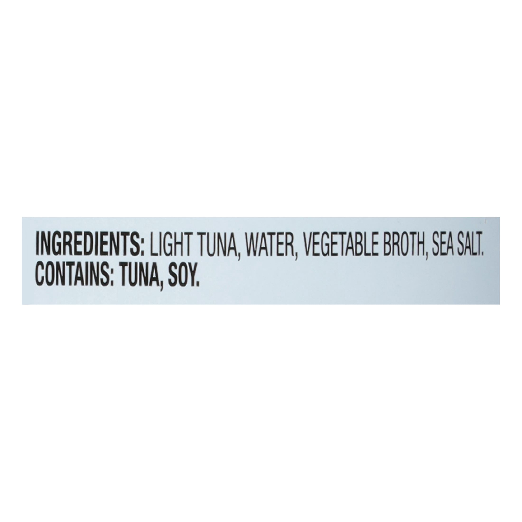 (16 pack) Bumble Bee Chunk Light Tuna, Wild Caught, Gluten Free, 16g Protein per Serving, Ready to Eat, Shelf Stable Pull Tab Can, 3oz