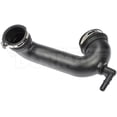 thumbnail image 3 of Dorman Air Intake Hose 696-325 OE Solutions; OE Replacement; Black; Plastic; 14 Inch Length, 3 of 4