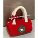 thumbnail image 1 of Hello Kitty Sanrio Kurome bolso grande para la cara lindo Simple presbicia temperamento cartera cadena de dibujos animados paquete cruzado buen aspecto regalo, 1 of 5