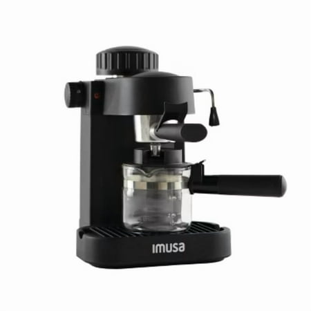 Cafeteras Oster Prima