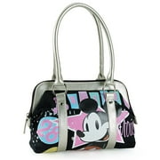 Mickey Mouse Satchel Bag