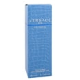 thumbnail image 5 of Versace Man Eau Fraiche Perfumed Bath & Shower Gel For Men 200 ml / 6.7 oz, 5 of 5