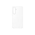 thumbnail image 2 of Samsung S25FE Clear Case, 2 of 3