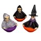 thumbnail image 5 of Halloween Candy Bowl Candy Dish B, 5 of 5