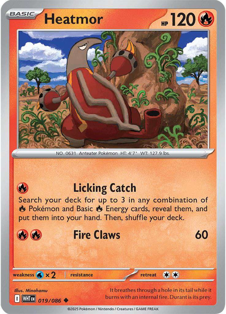 scolipede pokemon card price Pokemon 2011 Moderate Play Scolipede Black & White Rare 54/114 Card