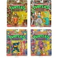 thumbnail image 3 of Teenage Mutant Ninja Turtles Classic Mutants, 3 of 5