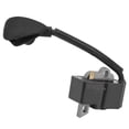 thumbnail image 2 of Ignition Coil Module, Ignition Coil, Original Equipment For Cars Vehicle, 2 of 8
