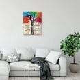 thumbnail image 4 of Inspirational Wall Art For Office Motivational Teamwork Poster Quotes Office Wall Decor For Women Inspirational Wall Decor Photo Prints For Office Or Bedroom Office Gift 12x16 Inch, 4 of 6