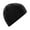 Black, variant on Water Repellent Active Beanie