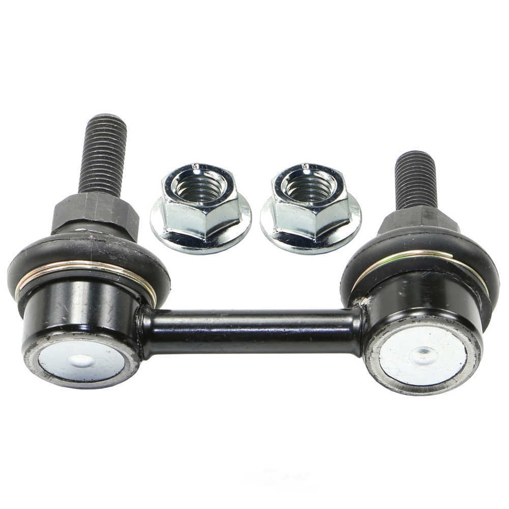 QuickSteer K750663 Suspension Stabilizer Bar Link