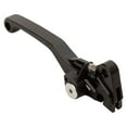thumbnail image 5 of Tusk Folding Lever Set Black for Yamaha YZ250 2008-2014, 5 of 8