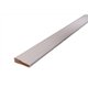 thumbnail image 1 of Molding Alexandria Moulding Colonial Carcasa de pino, 2,25 x 0,68 x 213 cm, 1 of 1