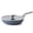 Blueberry Gray, variant on PRICUSIS 8 inch Ceramic Nonstick Frying Pan with Lid, Non Toxic Skillet, Induction Compatible & Oven Safe, Dishwasher Safe