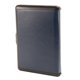 thumbnail image 2 of Funda rígida ultrafina con función de suspensión automática magnética para lector electrónico HD de 6 pulgadas (azul oscuro), 2 of 8
