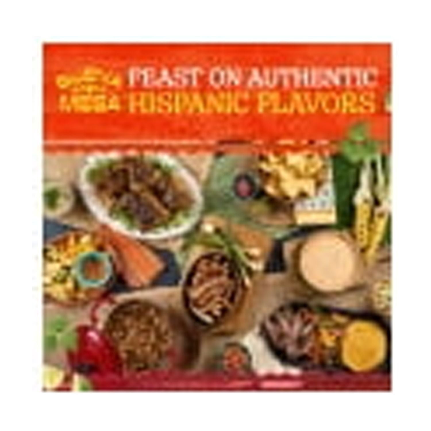 Buena Mesa Queso with Brisket and Pico De Gallo, Cheese Dip, Ready to Cook, Fiesta Size, 1.01 - 1.37 lb