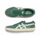 thumbnail image 3 of Onitsuka Tiger MEXICO 66 DELEGATION 1183C344 300 PINE GREEN/CREAM Unisex Shoes, 3 of 6