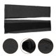 thumbnail image 3 of 1 Pair of Elastic Arm Protectors Cooling Arm Sleeves Summer Arm Protection Sleeves, 3 of 4