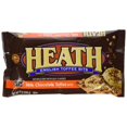 thumbnail image 1 of Heath Morceaux de Cuisson, 1 of 2
