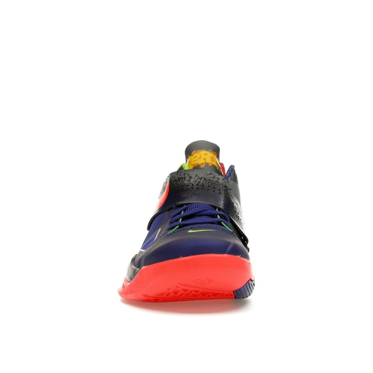 Nike Men's KD NERF (2024) Basketball Shoes, from StockX