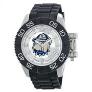 Georgetown Beast Watch