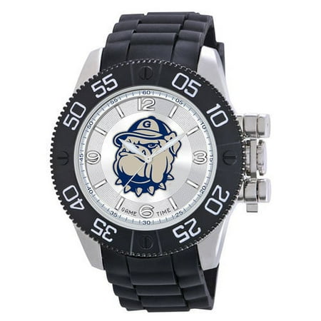 Georgetown Beast Watch