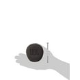 thumbnail image 2 of Set de audio Cardo de 45 mm para comunicadores de casco (paquete individual), 2 of 2