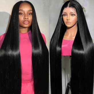 Synthetic Hair Topper Clip In 12\