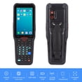 thumbnail image 2 of TFixol Android 10.0 Wireless PDA Barcode Scanner Honeywell 4313 Engine 4.0 Inch Touchscreen, 2 of 7