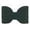 Green Bow, variant on Member's Mark Holiday Indoor Accent Pillows