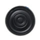 thumbnail image 2 of 20*4.2mm para DIY Sistema Interfonos, Altavoces Multimedia, , Negro, 0.8- 1W, 8 (P20-8-1W-S) Cola Piezas impermeables, 2 of 8