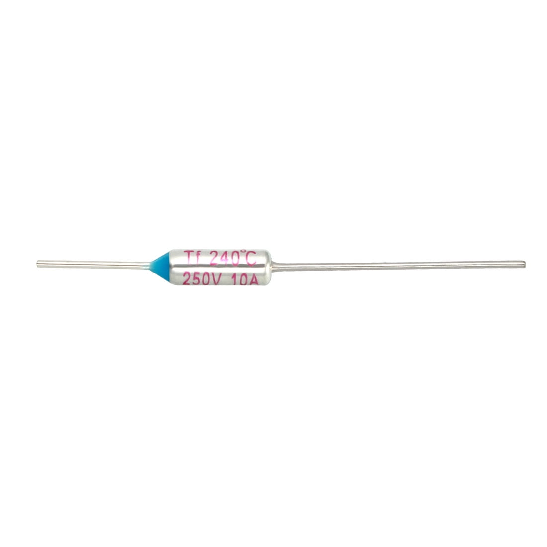 1060ebc0-8551-481e-87da-