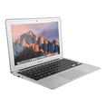 thumbnail image 2 of Restored Apple Macbook MJVE2LL/A- (Refurbished), 2 of 7