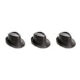 thumbnail image 3 of Qarigey Gorras clásicas de cuero para hombres Diseños elegantes para cualquier evento Agregue encanto a sus trajes Sombrero para hombres Type1 NO1, 3 of 6