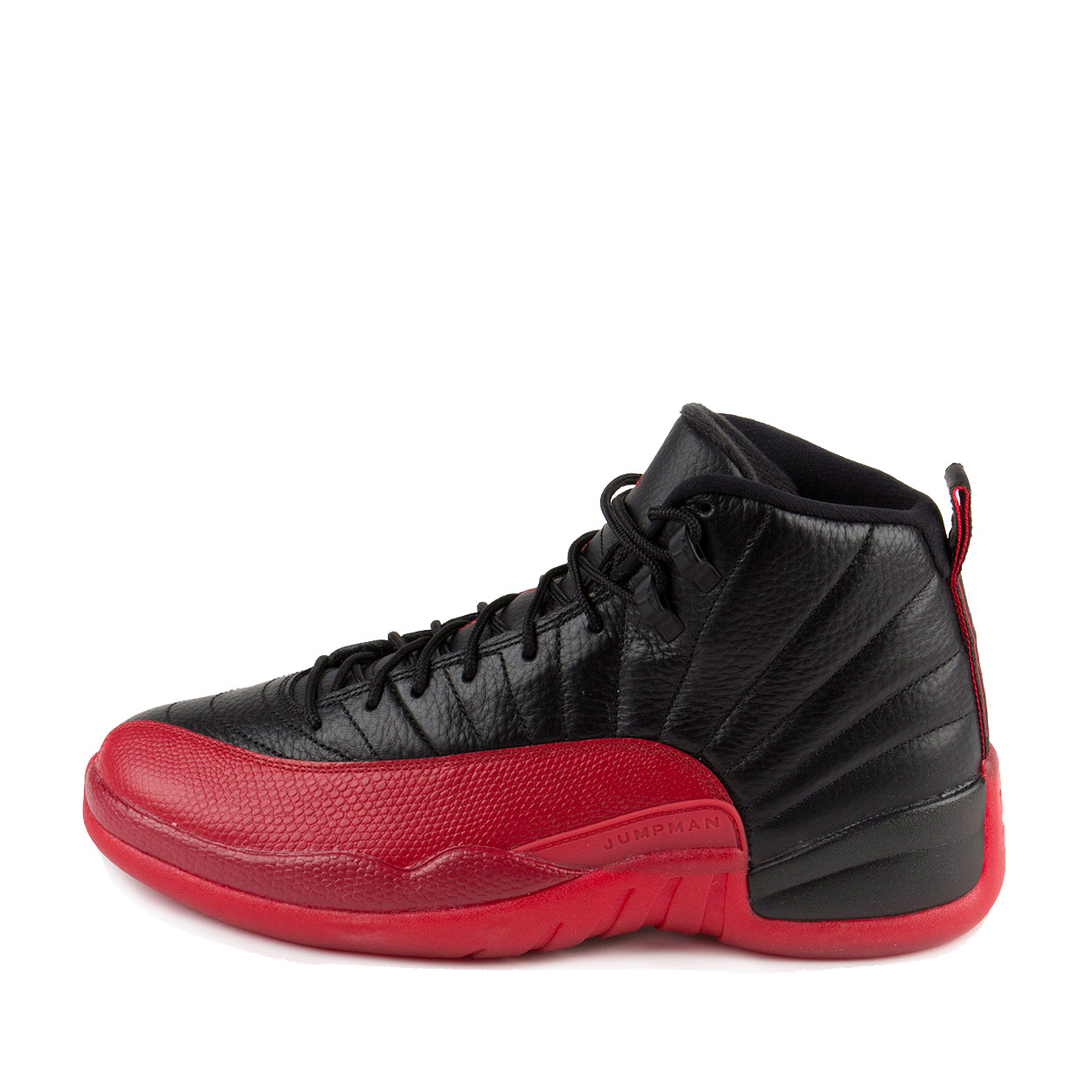 flu games