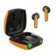thumbnail image 2 of Auriculares inalámbricos Deportes Auriculares Bluetooth Auriculares Bluetooth Auriculares Bluetooth Mini Auriculares HIFI Estéreo dual, 2 of 7