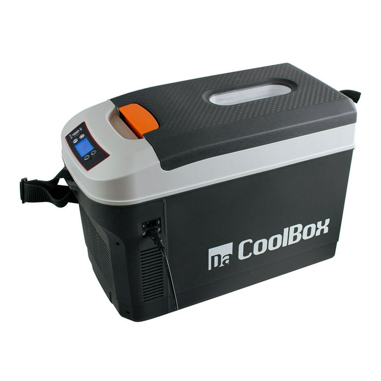 Best Cooler For Truckers corona.dothome.co.kr